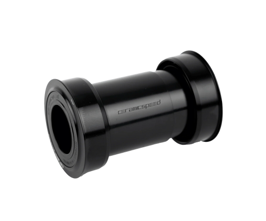 CeramicSpeed BB ALPHA for EVO386 Shimano Road