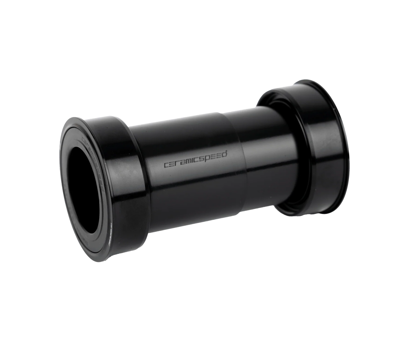 CeramicSpeed BB ALPHA for EVO386 SRAM DUB Road