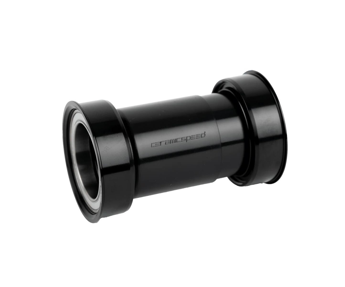 CeramicSpeed BB ALPHA for EVO386 30mm Road