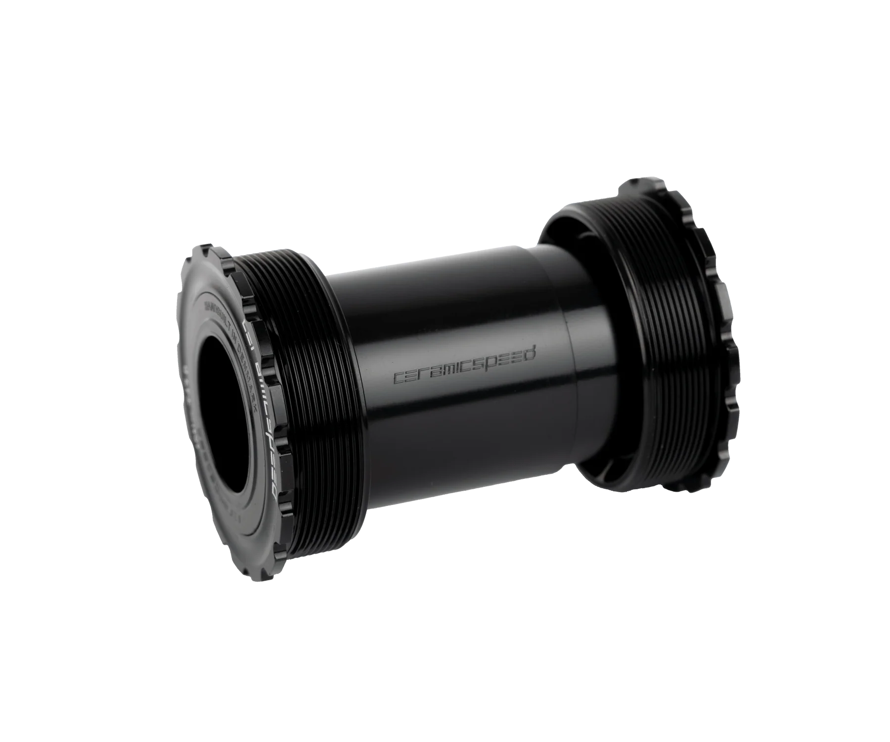 CeramicSpeed BB ALPHA