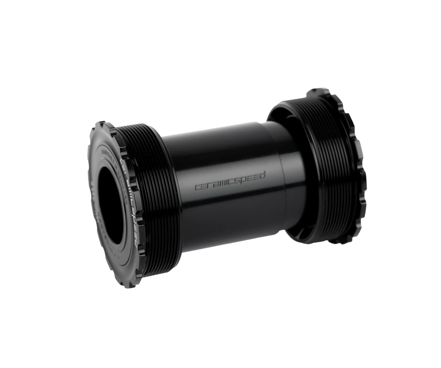 CeramicSpeed BB ALPHA for T47/86 Shimano Road