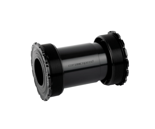 CeramicSpeed BB ALPHA for T47/86 Shimano Road