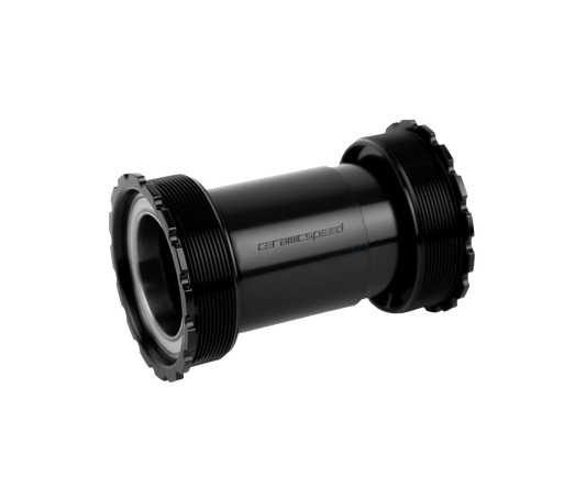 CeramicSpeed BB ALPHA for T47/86 30mm Road