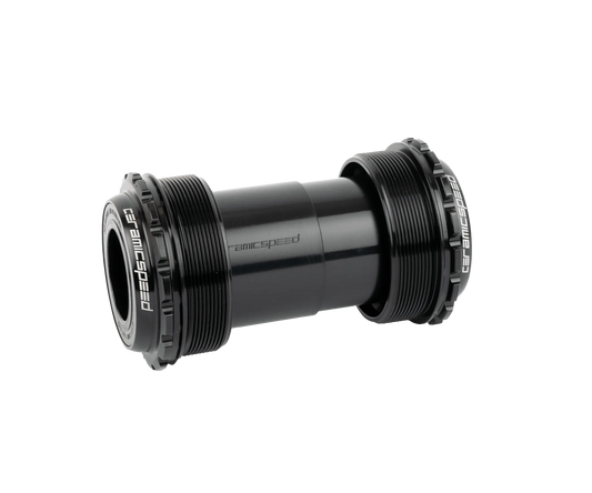 CeramicSpeed BB ALPHA for T47/68 Shimano Road