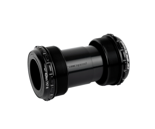 CeramicSpeed BB ALPHA for T47/68 SRAM DUB Road