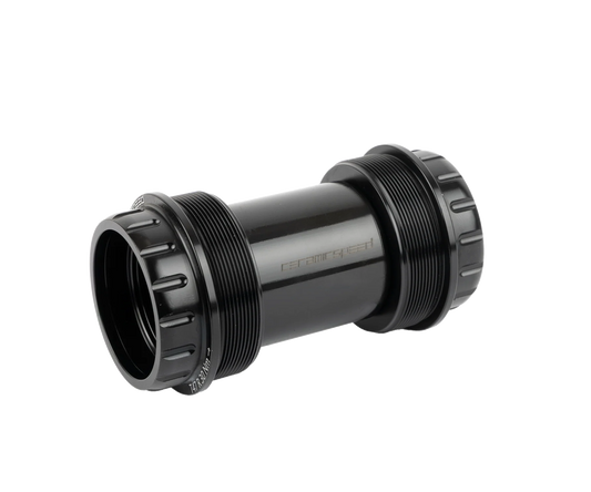 CeramicSpeed BB ALPHA for T47/68 Campy UT Road