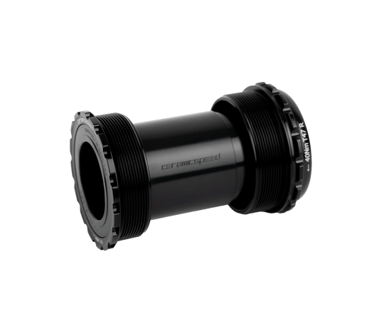 CeramicSpeed BB ALPHA for T47a SRAM DUB Road