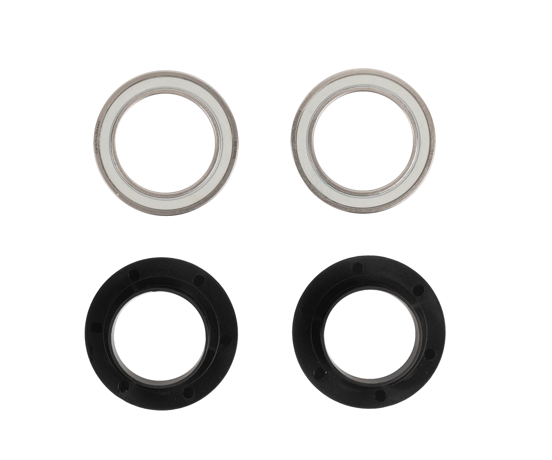 CeramicSpeed BB ALPHA - Thumbnail 2