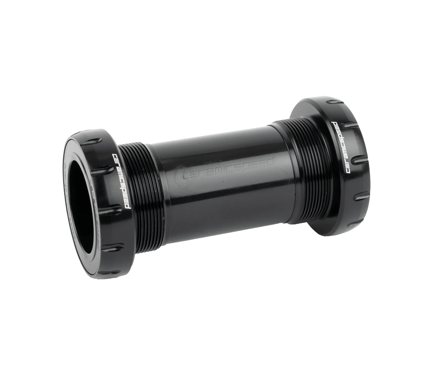 CeramicSpeed BB ALPHA for BSA SRAM DUB Gravel