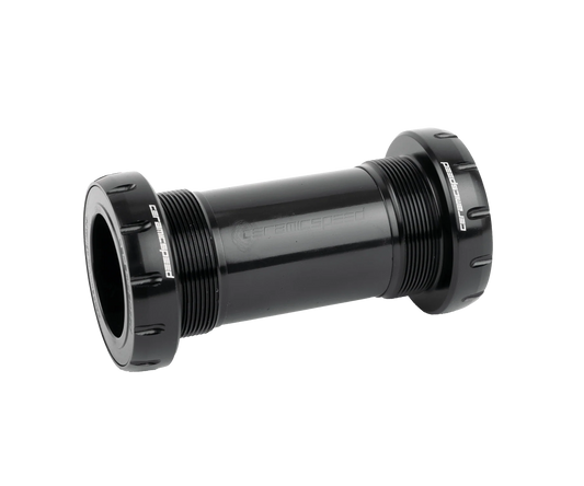 CeramicSpeed BB ALPHA for BSA SRAM DUB Gravel