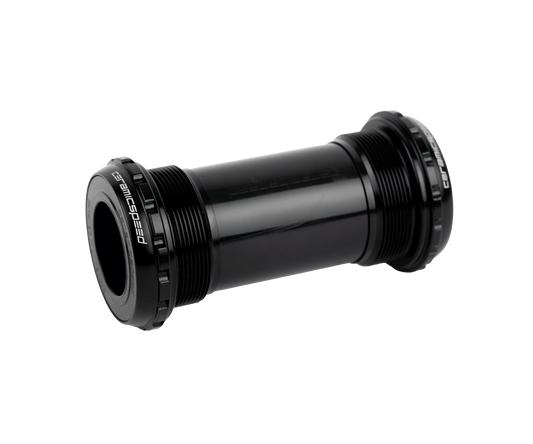 CeramicSpeed BB ALPHA for ITA Shimano Gravel