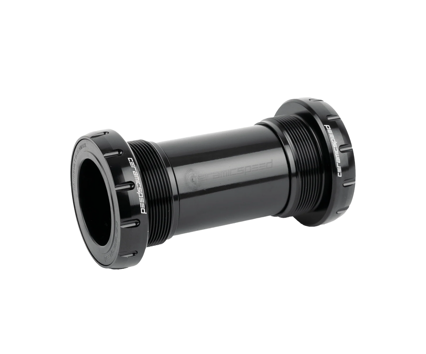 CeramicSpeed BB ALPHA for ITA SRAM DUB Gravel