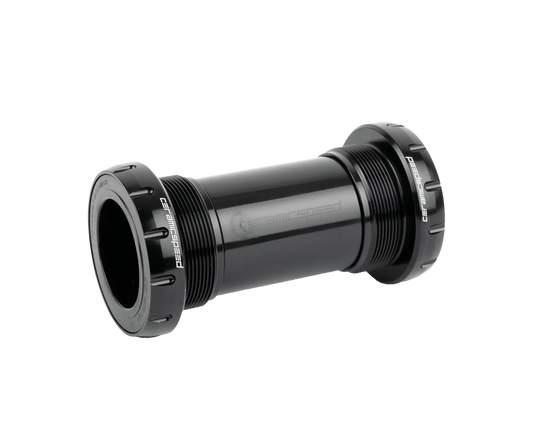 CeramicSpeed BB ALPHA for ITA SRAM DUB Gravel