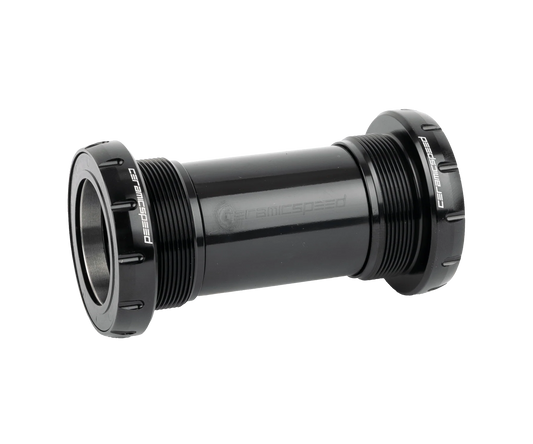 CeramicSpeed BB ALPHA for ITA 30mm Gravel