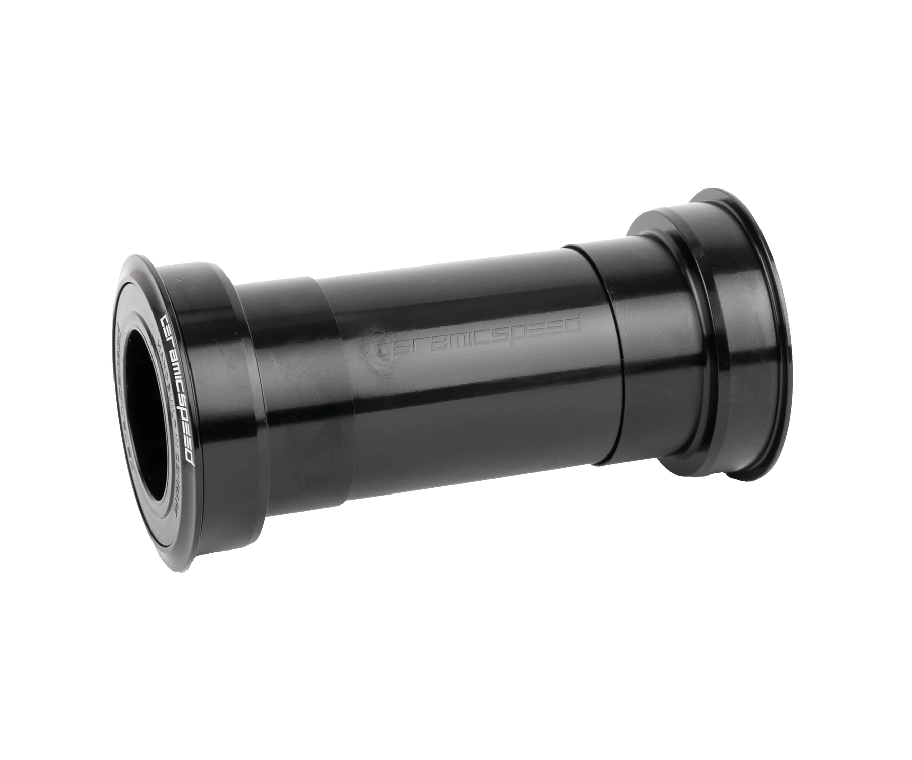 CeramicSpeed BB ALPHA - Thumbnail 3