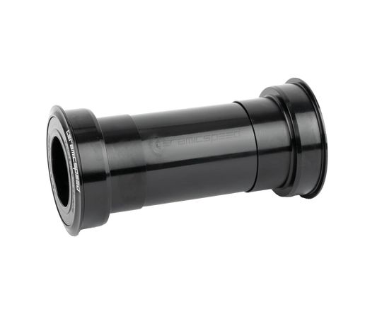 CeramicSpeed BB ALPHA For BB86 Shimano Gravel