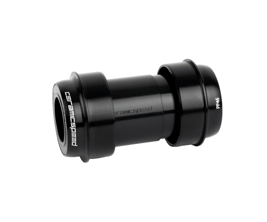CeramicSpeed BB ALPHA for PF30 Shimano Gravel