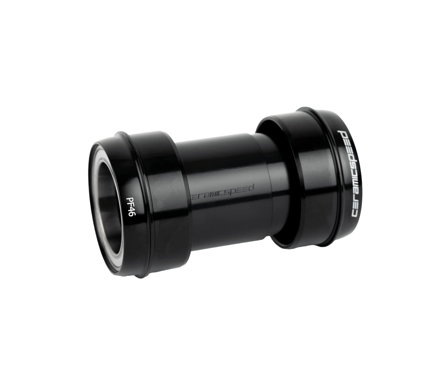 CeramicSpeed BB ALPHA for PF30 30mm Gravel