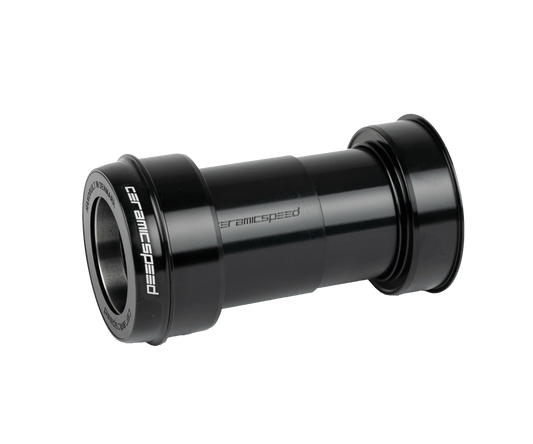 CeramicSpeed BB ALPHA for BBright 30mm Gravel