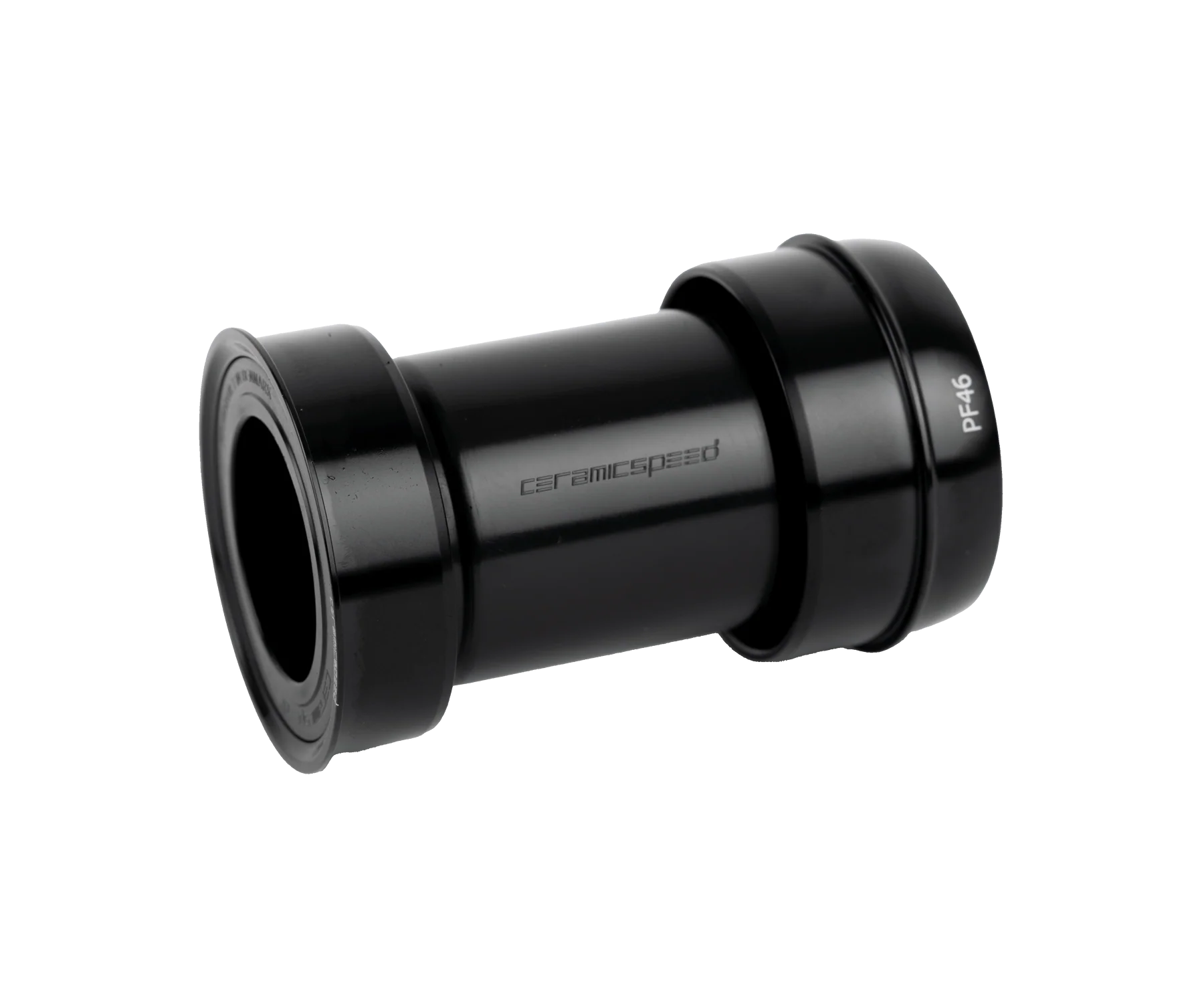 CeramicSpeed BB ALPHA Bottom Bracket - Thumbnail 3