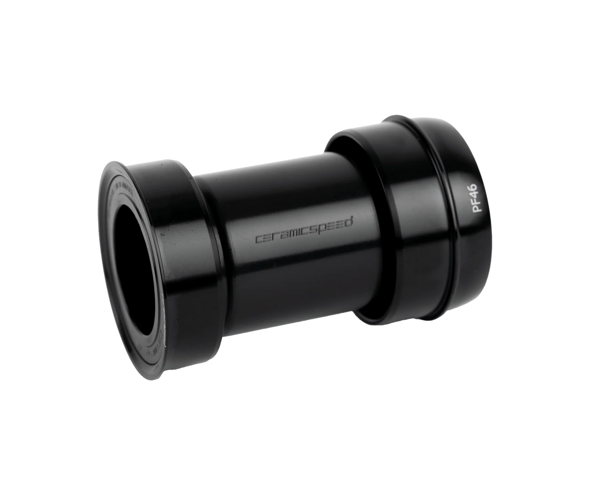 CeramicSpeed BB ALPHA for BBright SRAM DUB Gravel