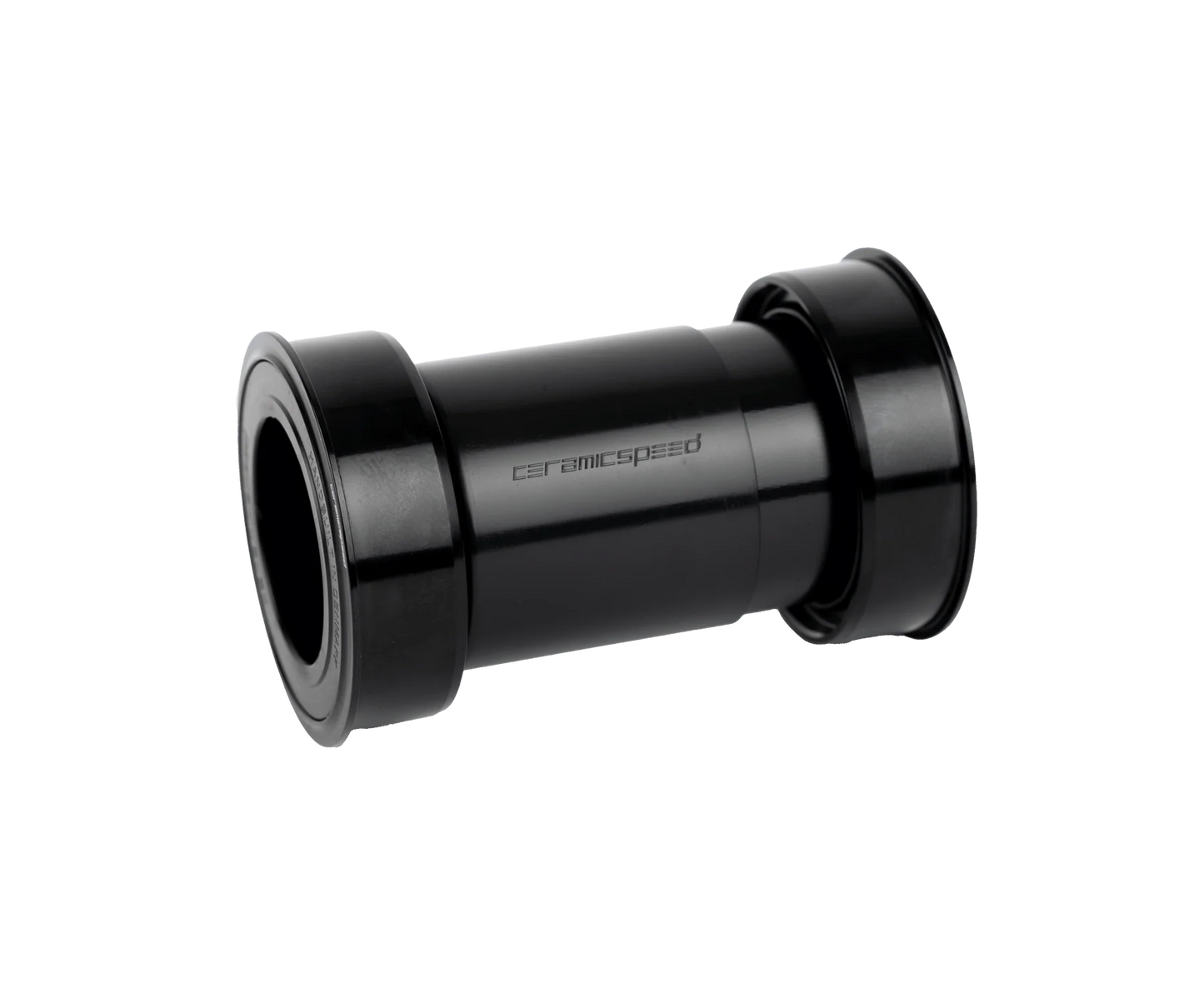 CeramicSpeed BB ALPHA for EVO386 SRAM DUB Gravel