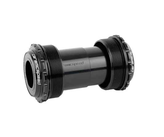 CeramicSpeed BB ALPHA for T47/68 Shimano Gravel
