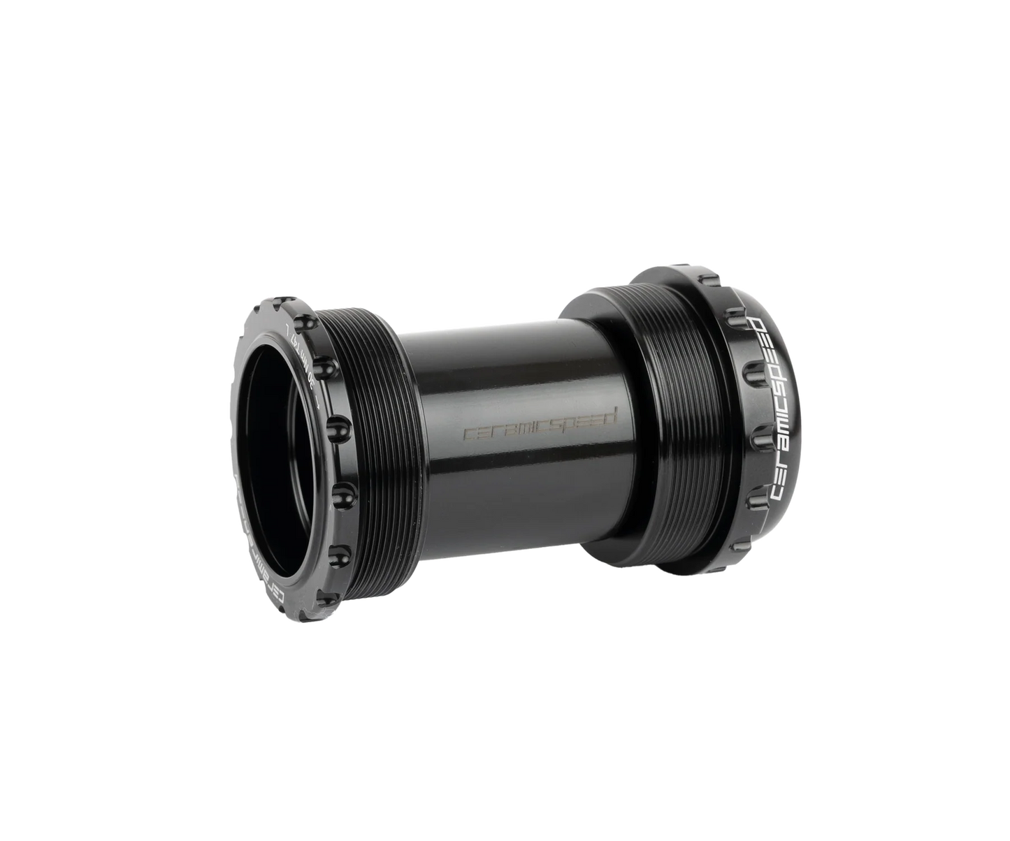 CeramicSpeed BB ALPHA for T47a Campy Pro Tech Gravel