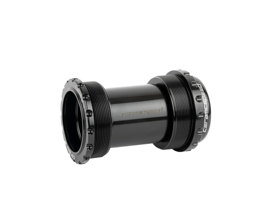 CeramicSpeed BB ALPHA for T47a Campy Pro Tech Gravel