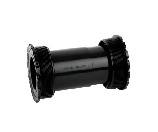CeramicSpeed BB ALPHA for T47/86 SRAM DUB Gravel