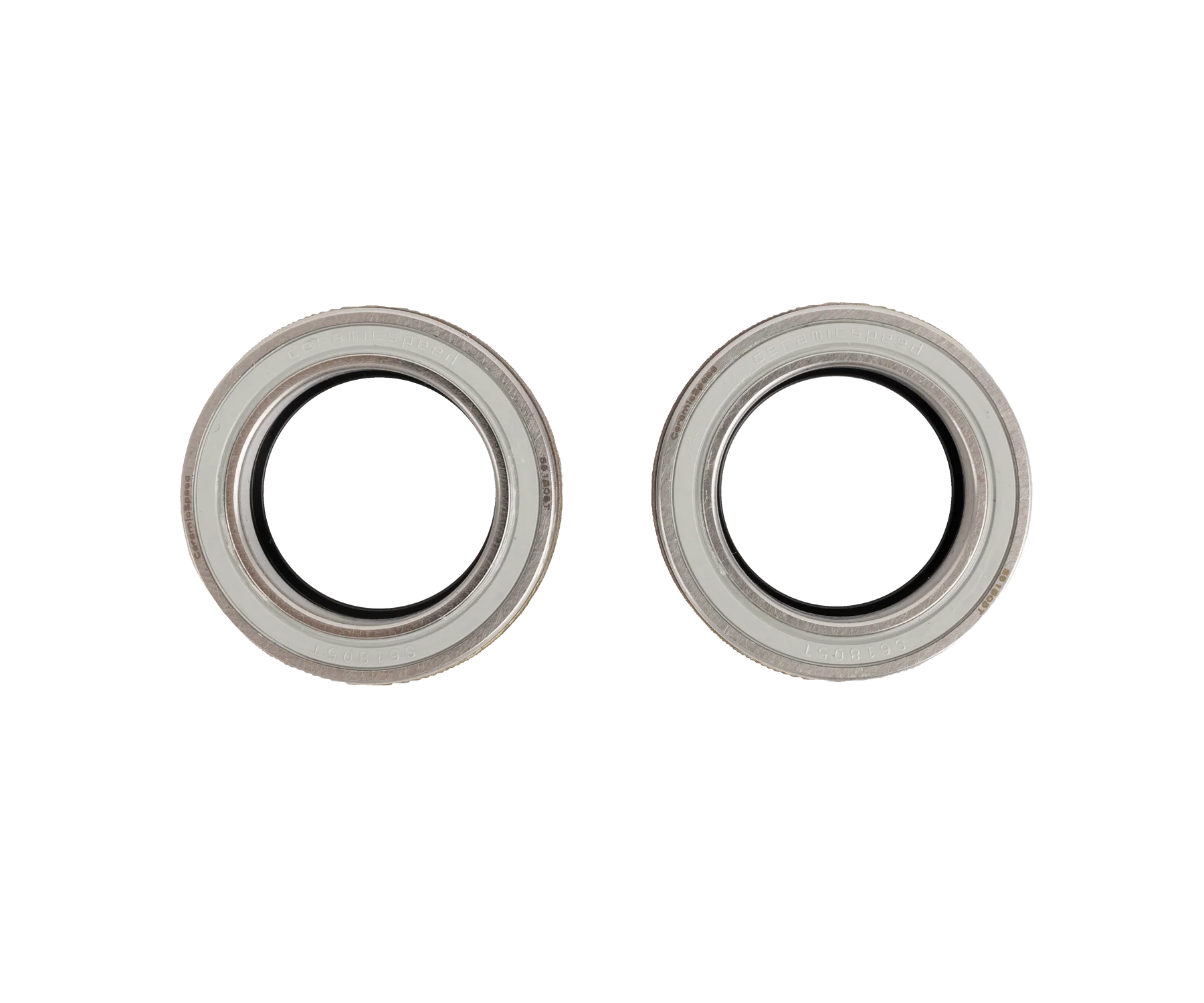 CeramicSpeed BB ALPHA Bearing Kit
