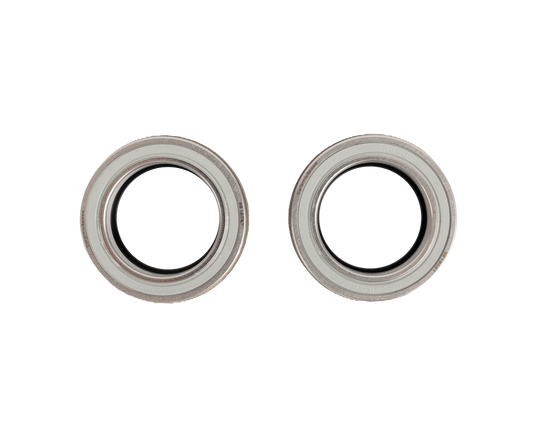 CeramicSpeed BB ALPHA Bearing Kit for Campy Pro Tech Gravel