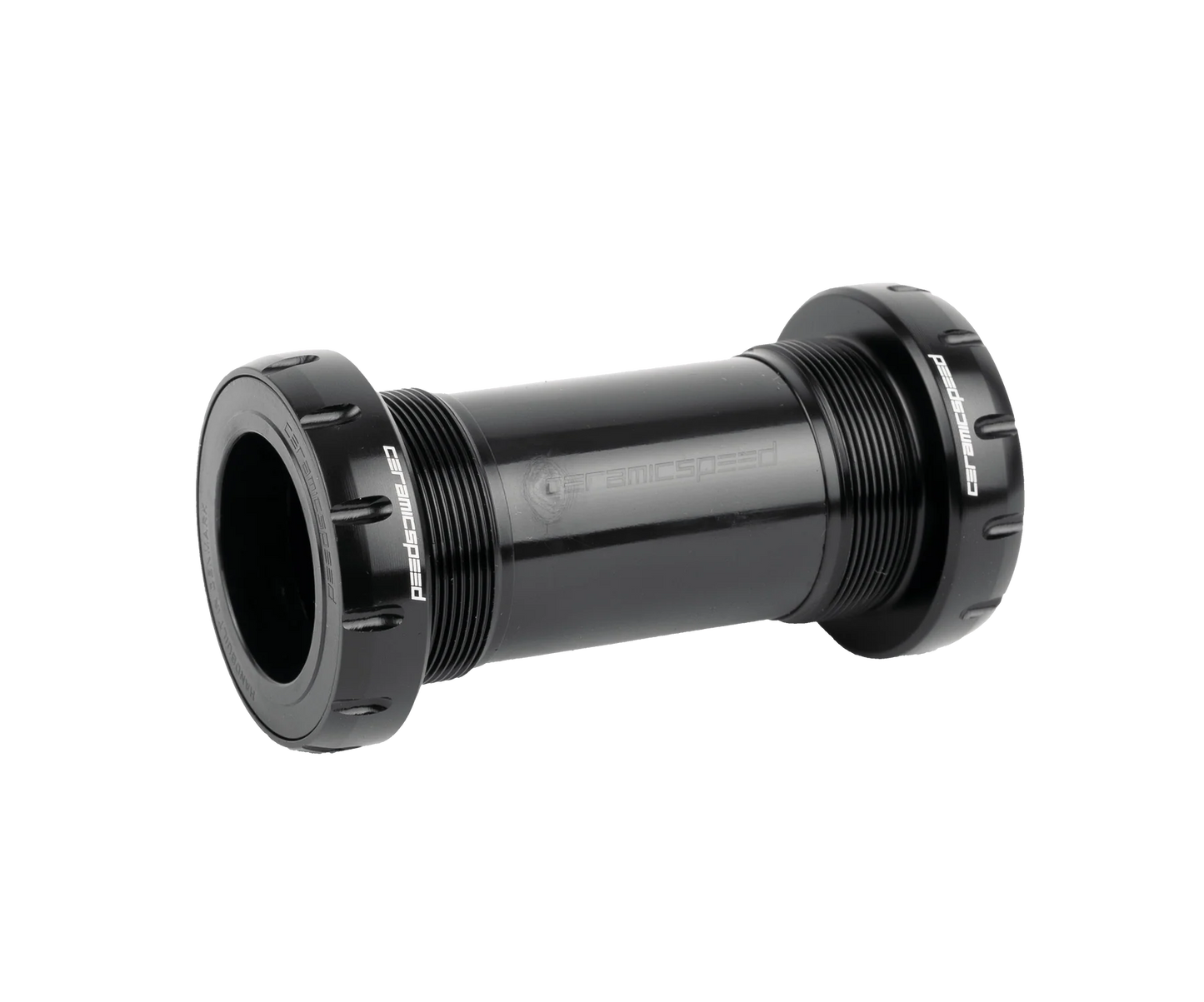 CeramicSpeed BB ALPHA for BSA SRAM DUB MTB