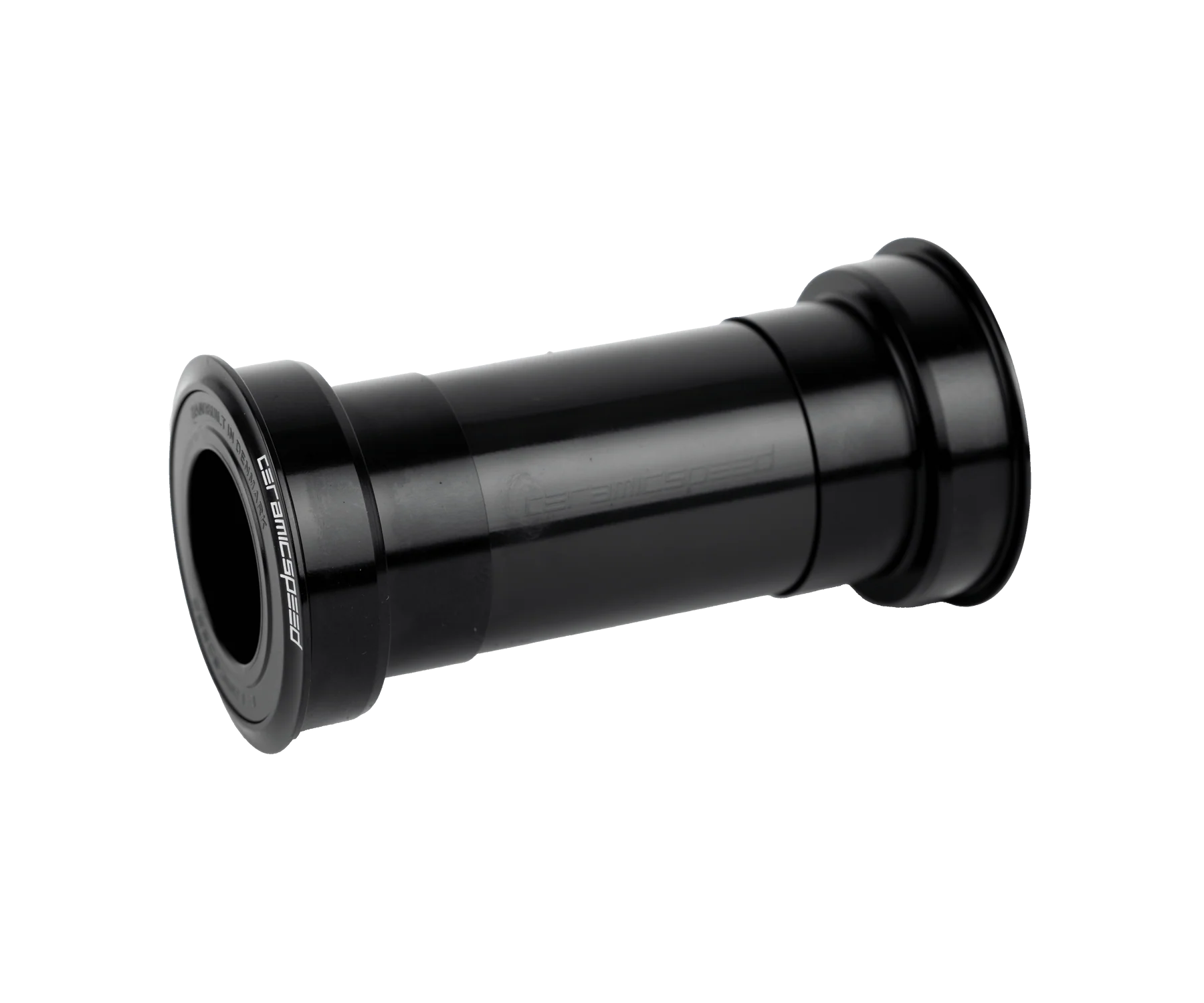 CeramicSpeed BB ALPHA