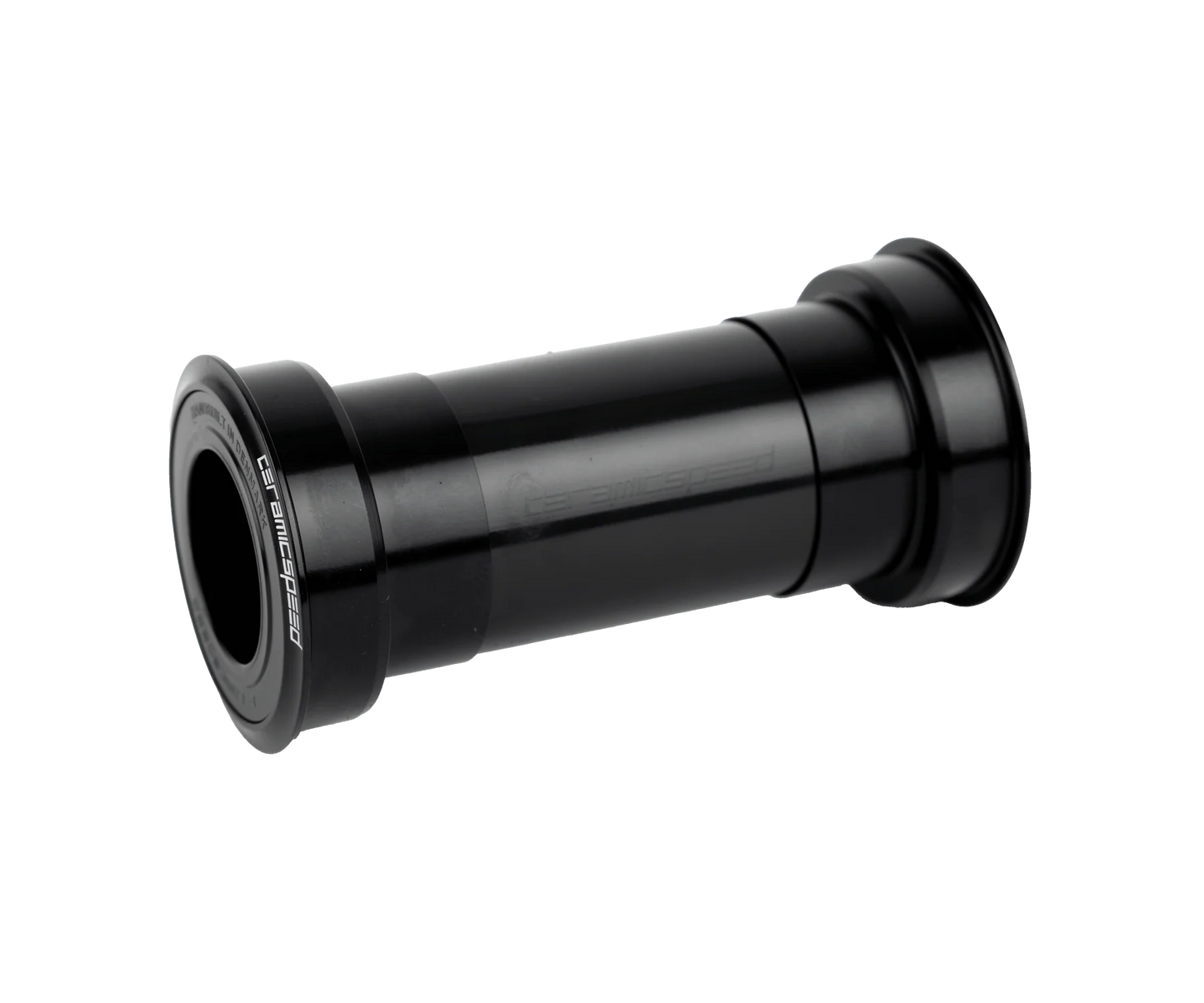CeramicSpeed BB ALPHA for BB92 Shimano MTB