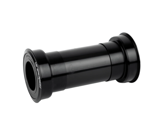 CeramicSpeed BB ALPHA for BB92 Shimano MTB
