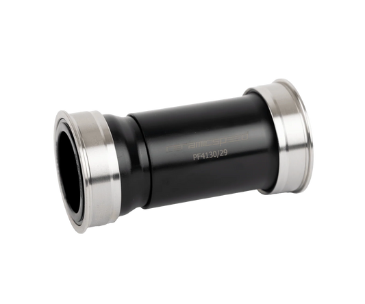 CeramicSpeed BB ALPHA for BB92 SRAM DUB MTB