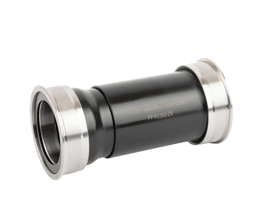 CeramicSpeed BB ALPHA for BB92 30mm MTB