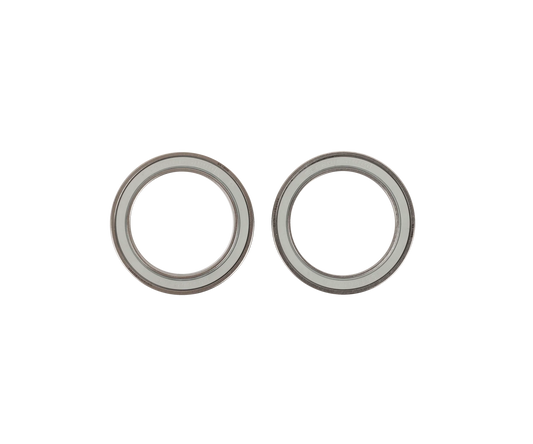 CeramicSpeed BB ALPHA Bearing Kit for BB30 MTB