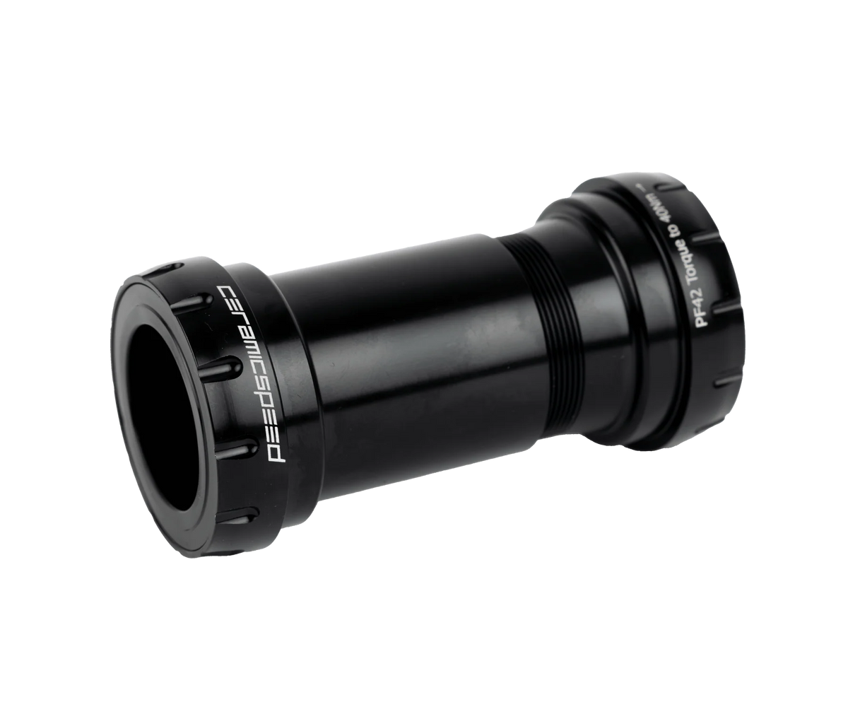 CeramicSpeed BB ALPHA for BB30 SRAM DUB MTB