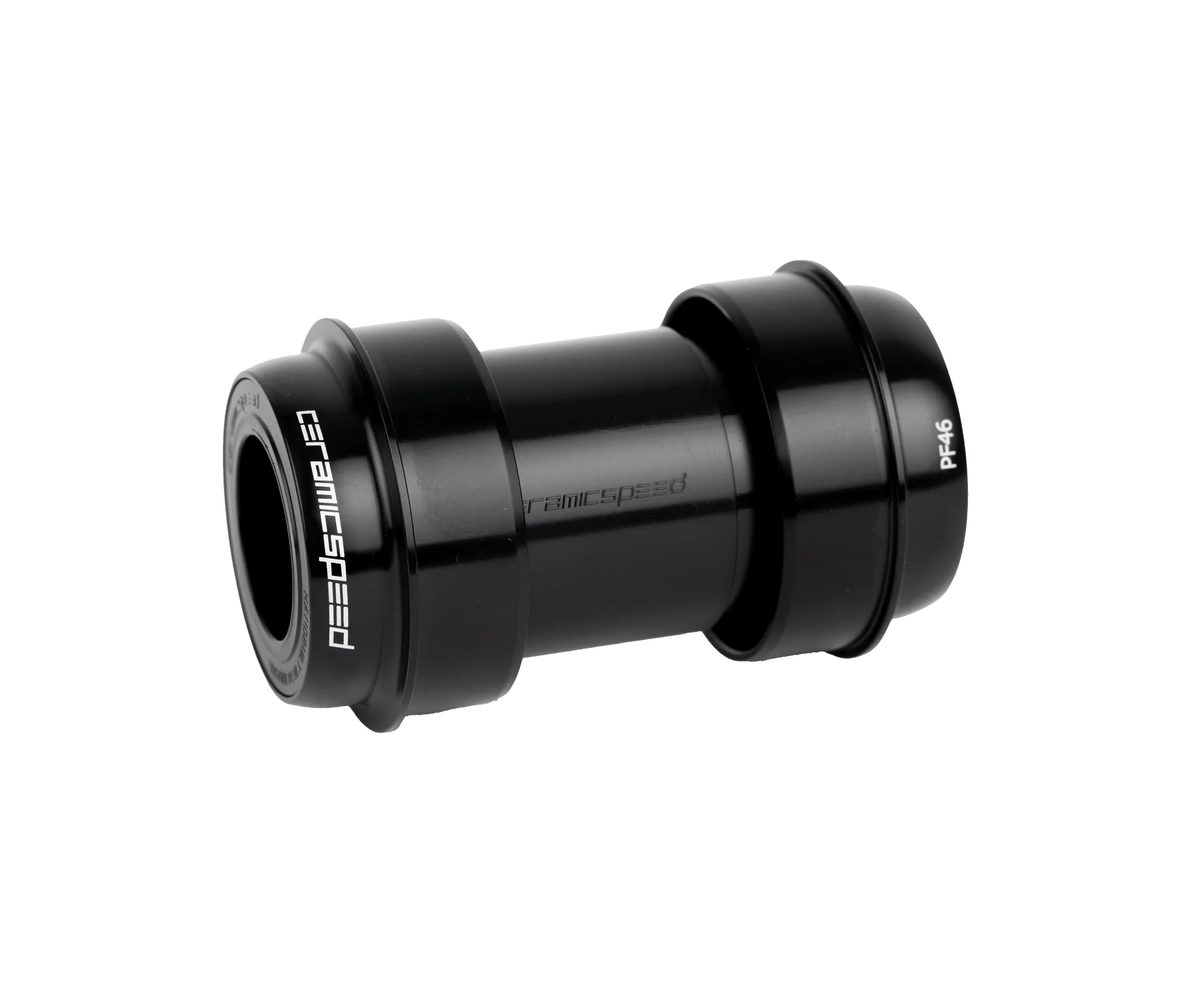 CeramicSpeed BB ALPHA