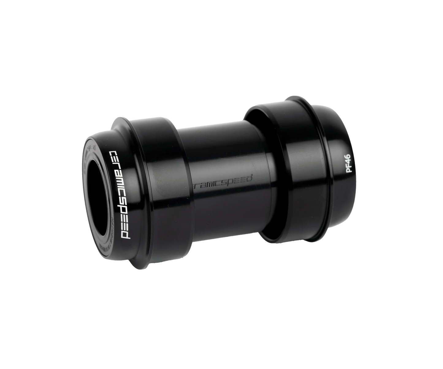 CeramicSpeed BB ALPHA for PF30 Shimano MTB