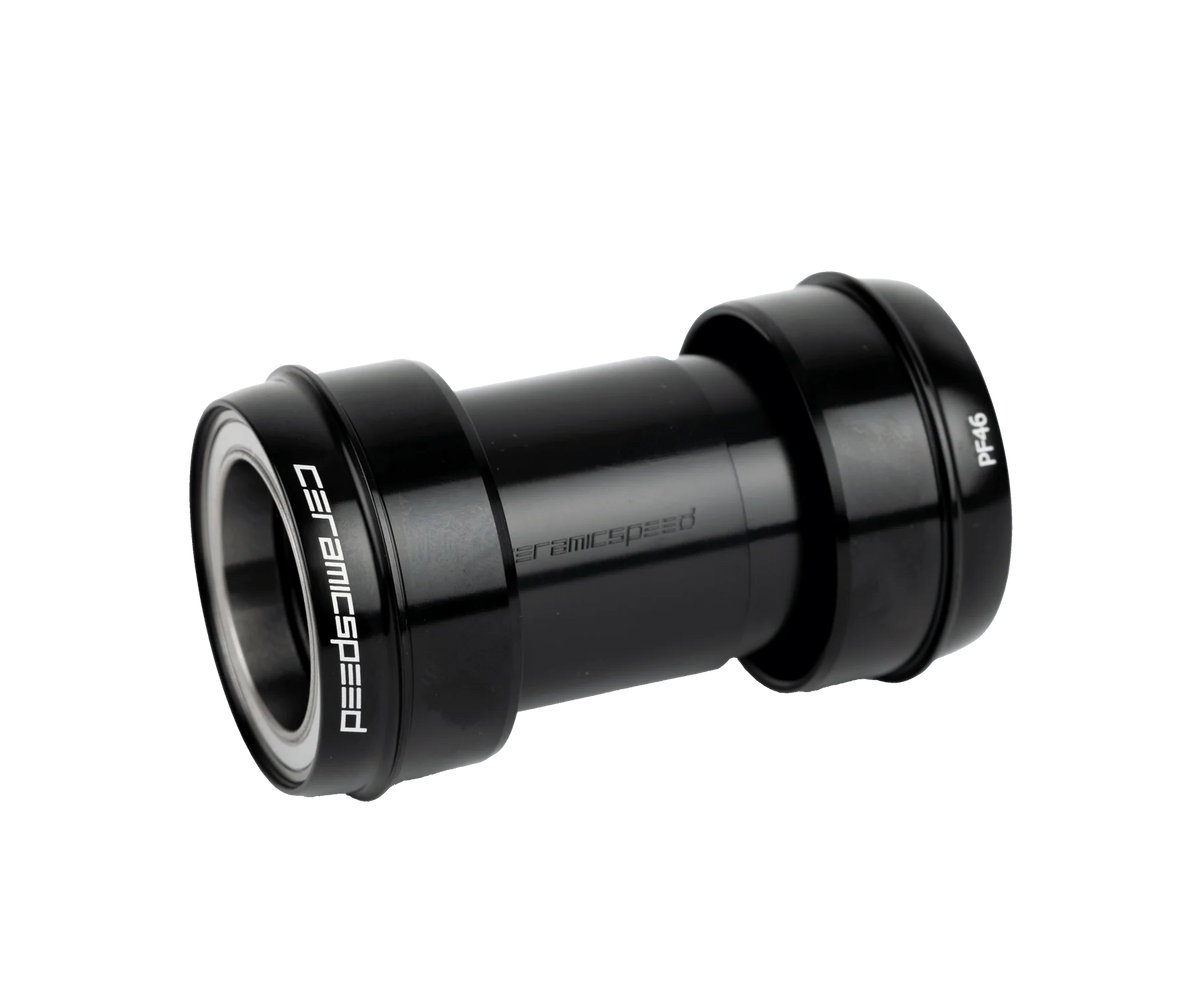 CeramicSpeed BB ALPHA for PF30 30mm MTB