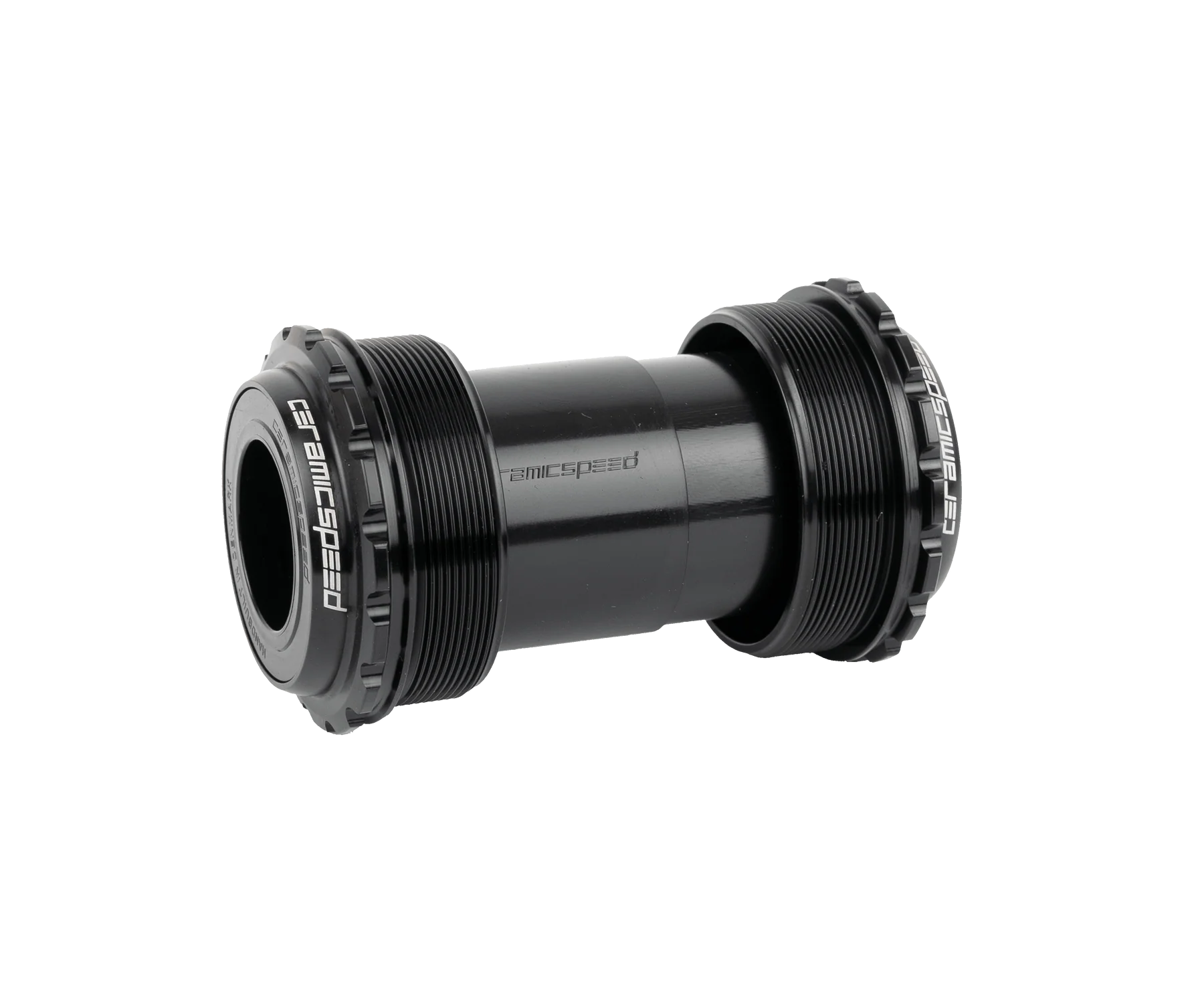 CeramicSpeed BB ALPHA