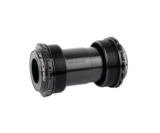CeramicSpeed BB ALPHA for T47/73 Shimano MTB