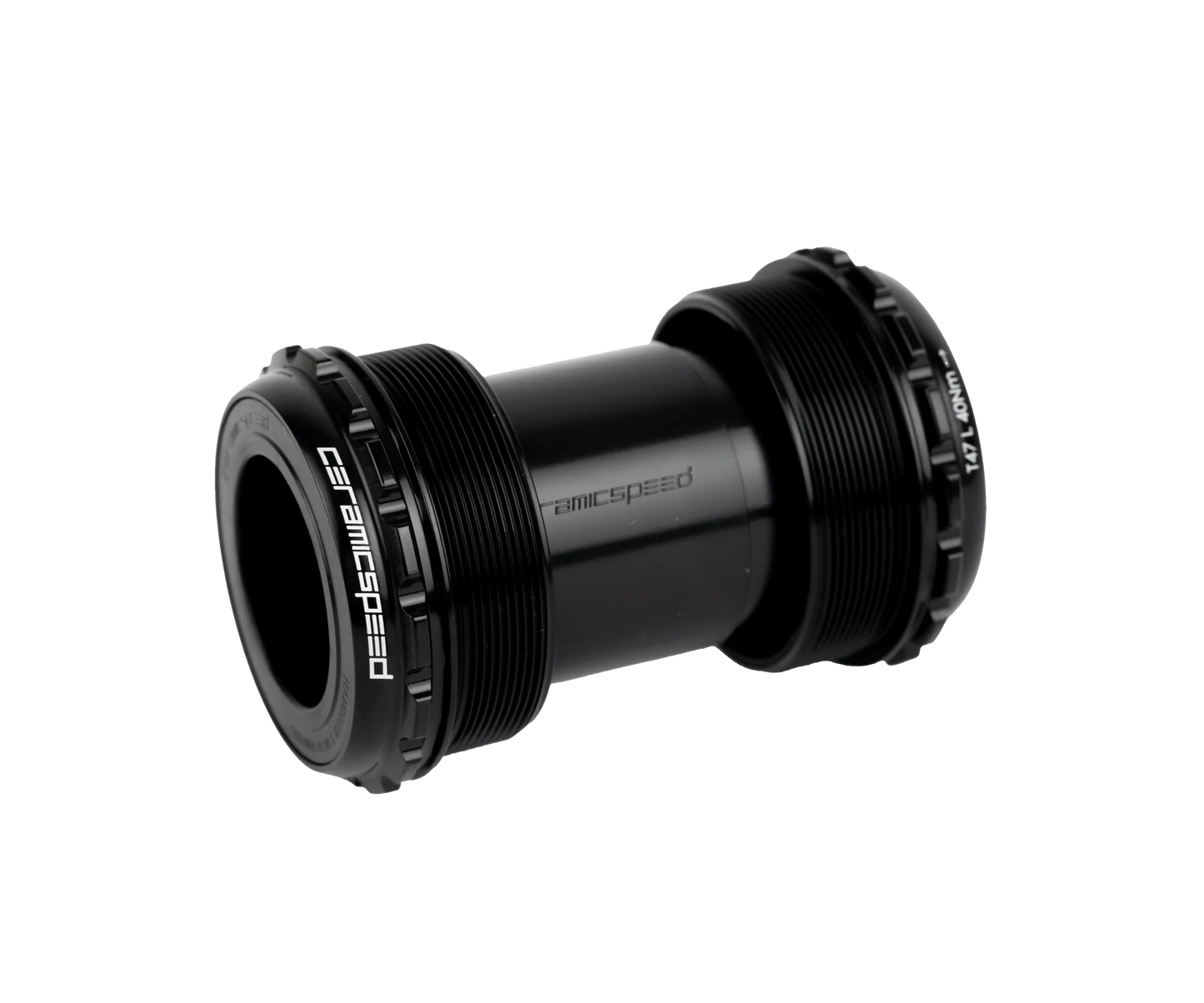 CeramicSpeed BB ALPHA for T47/73 SRAM DUB MTB