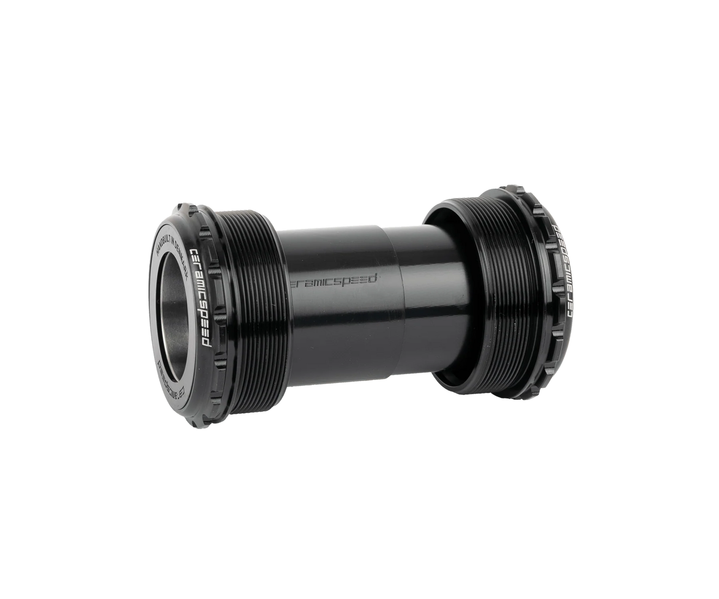 CeramicSpeed BB ALPHA for T47/73 30mm MTB