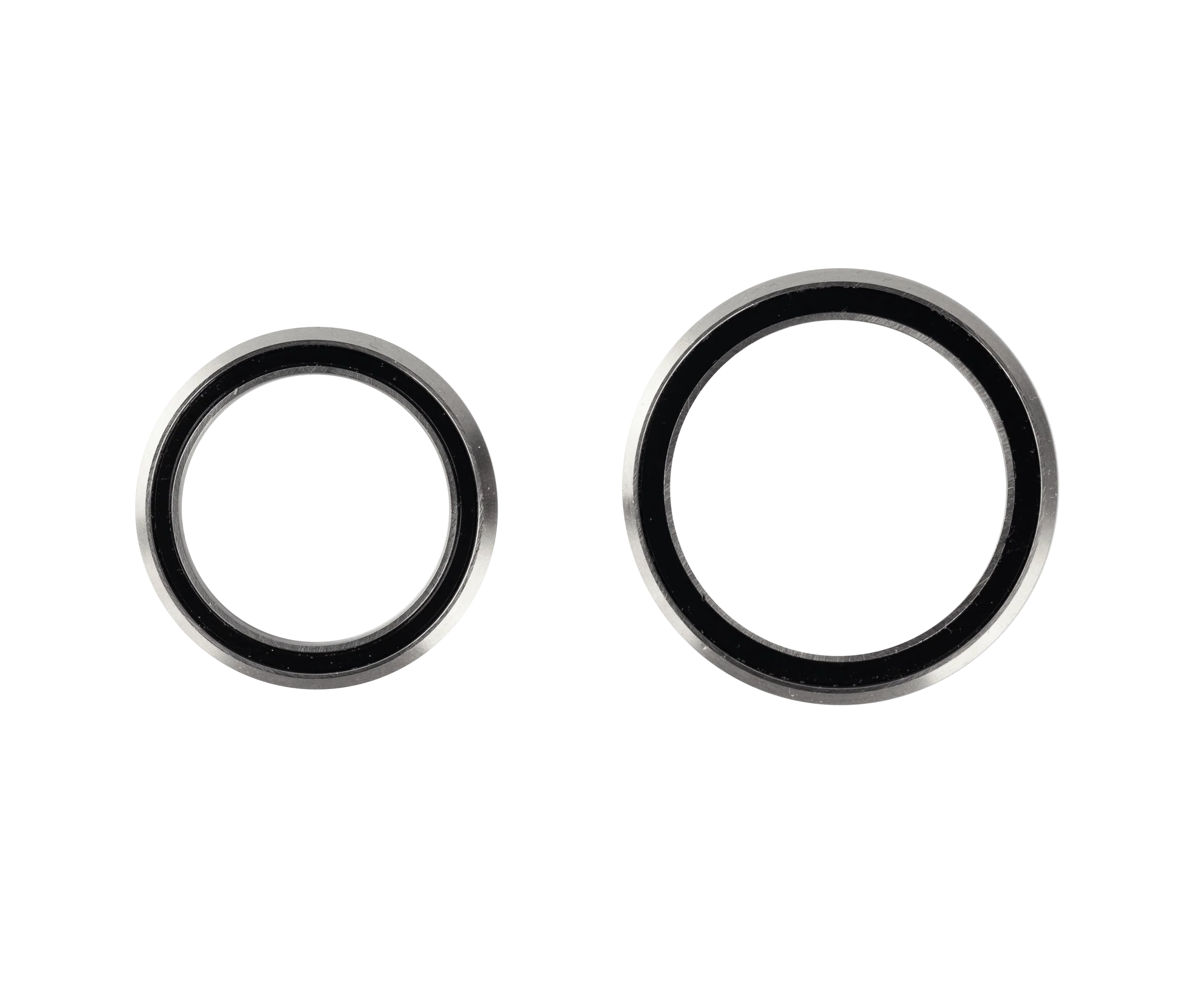 CeramicSpeed OHD Kit for Pinarello Dogma F - Thumbnail 5