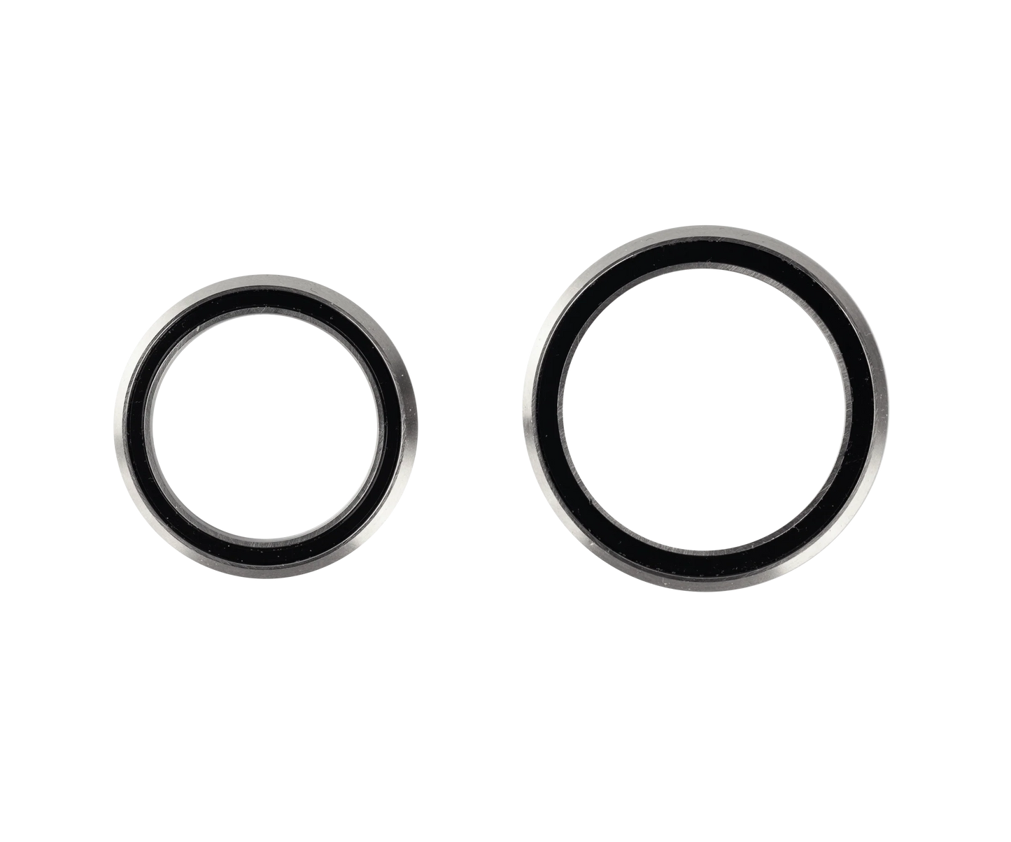 CeramicSpeed OHD Kit for Pinarello Dogma F 2025