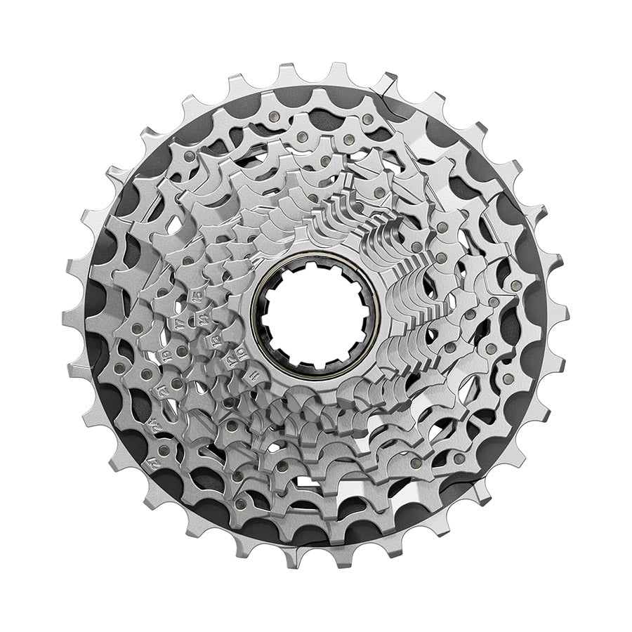 SRAM Force AXS XG-1270 E1 Cassette